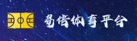 易倍体育官网 | 易倍APP下载 | ybsport入口