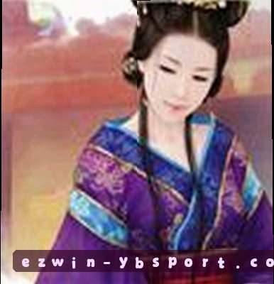张婷