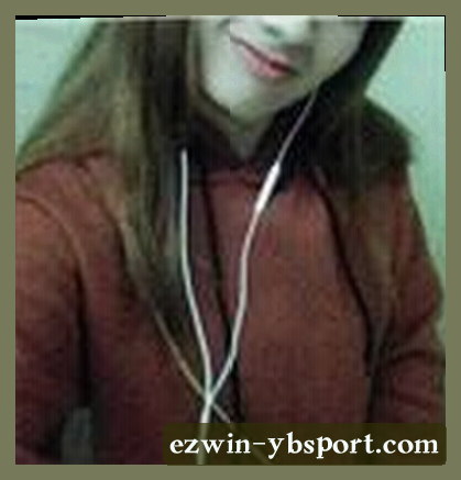林欣
